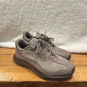 R.A.D. Global RAD One training sneaker dark grey M6/W7.5